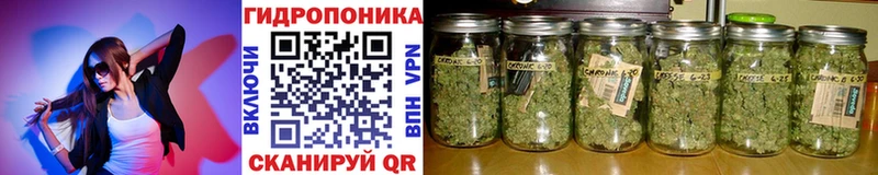 omg ССЫЛКА  Мамоново  Марихуана THC 21% 